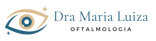 DRA MARIA LUIZA OFTAMOLOGISTA